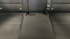 Hyundai Kona 1.6 GDi Hybrid SE Connect 5dr DCT Hybrid Hatchback